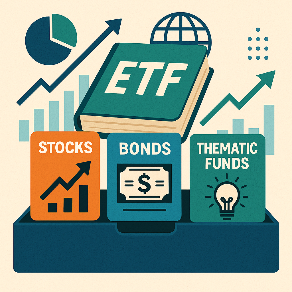 a87e44a05f0e1e1912948d2267f2d907_0_1764938418_4672