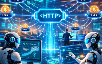 Supercharge Your Workflow: 5 AI Tools That Automate the Boring Stuff (So You Can Focus on What Matters)