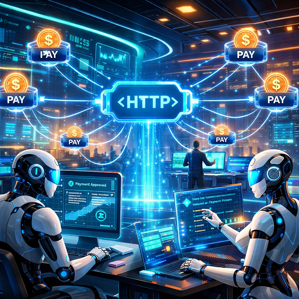 b1a82761d9863d445f970bcf3b5d3857_0_1766086767_7795