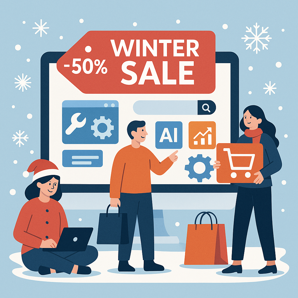 b3614198edbea38d9890e4e266e9f16f_0_1765036897_6388