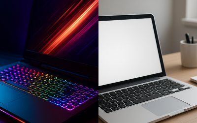 Best Laptops 2025: Top Picks for Gaming, Business, and Budget Buyers