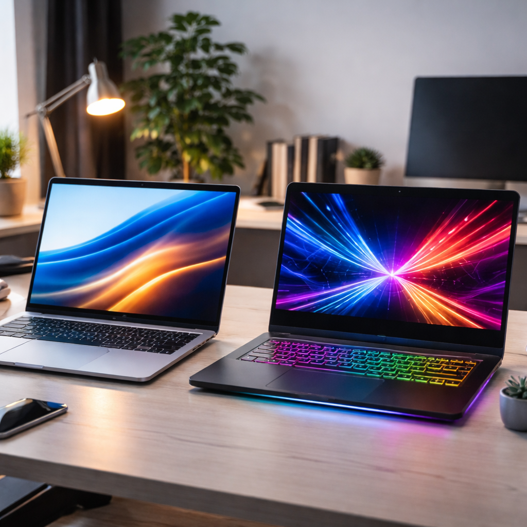 bd65683bcfe927a5a31c63c2cb4b24c3_0_1770138084_2340