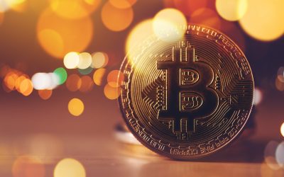 Cryptocurrency: Will there be a good Future?