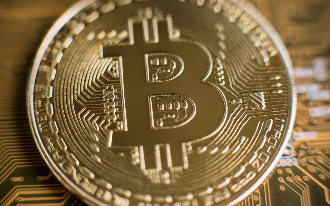 5 Tips to Keep Your Cryptocurrency Safe