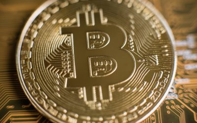5 Tips to Keep Your Cryptocurrency Safe