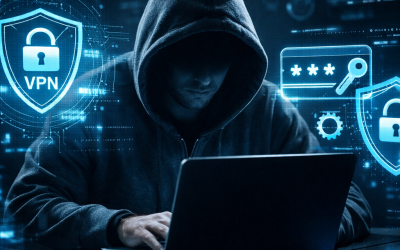 Mastering Digital Privacy in 2026: Tools and Tactics to Stay Secure Online