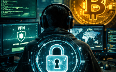 The Ultimate Guide to Protecting Your Privacy in 2026: Tools and Tips That Actually Work