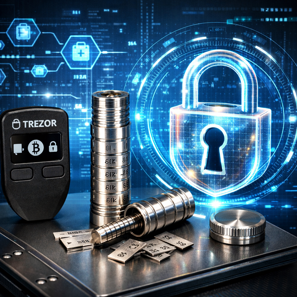 ced974839775faf4c6a25ac24eefab4b_0_1769698916_6544