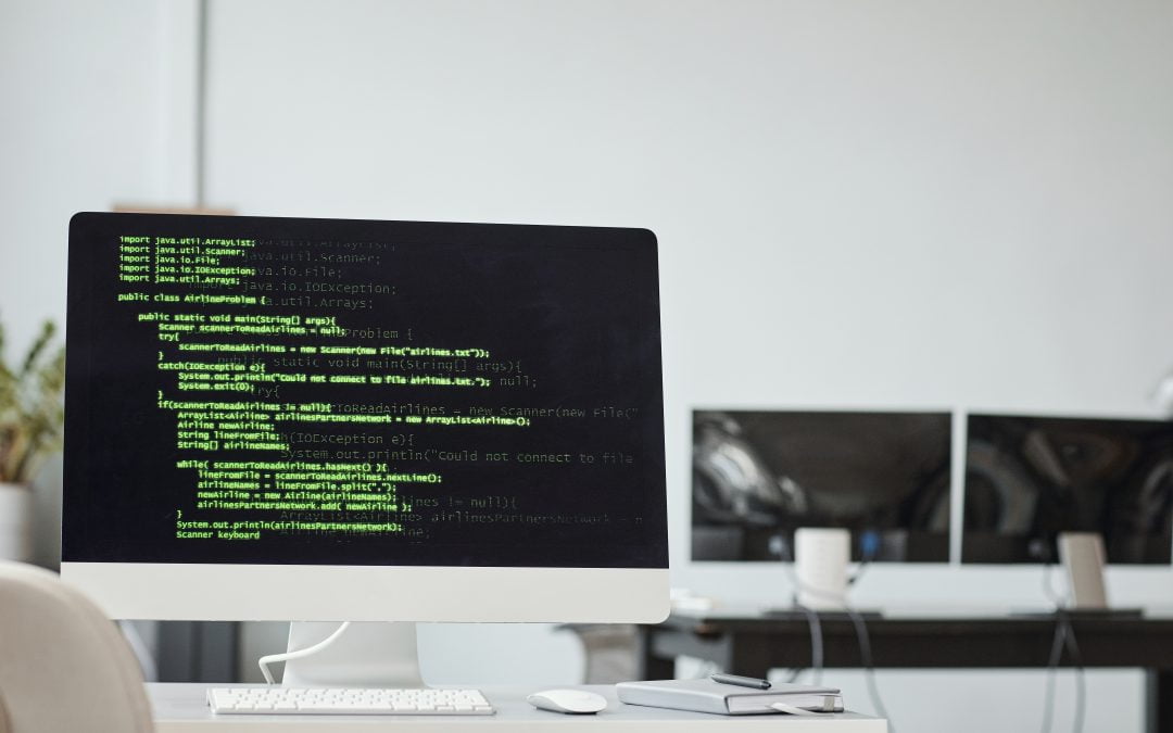 The Ultimate Guide to find your Programming Language