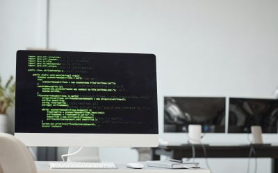 The Ultimate Guide to find your Programming Language