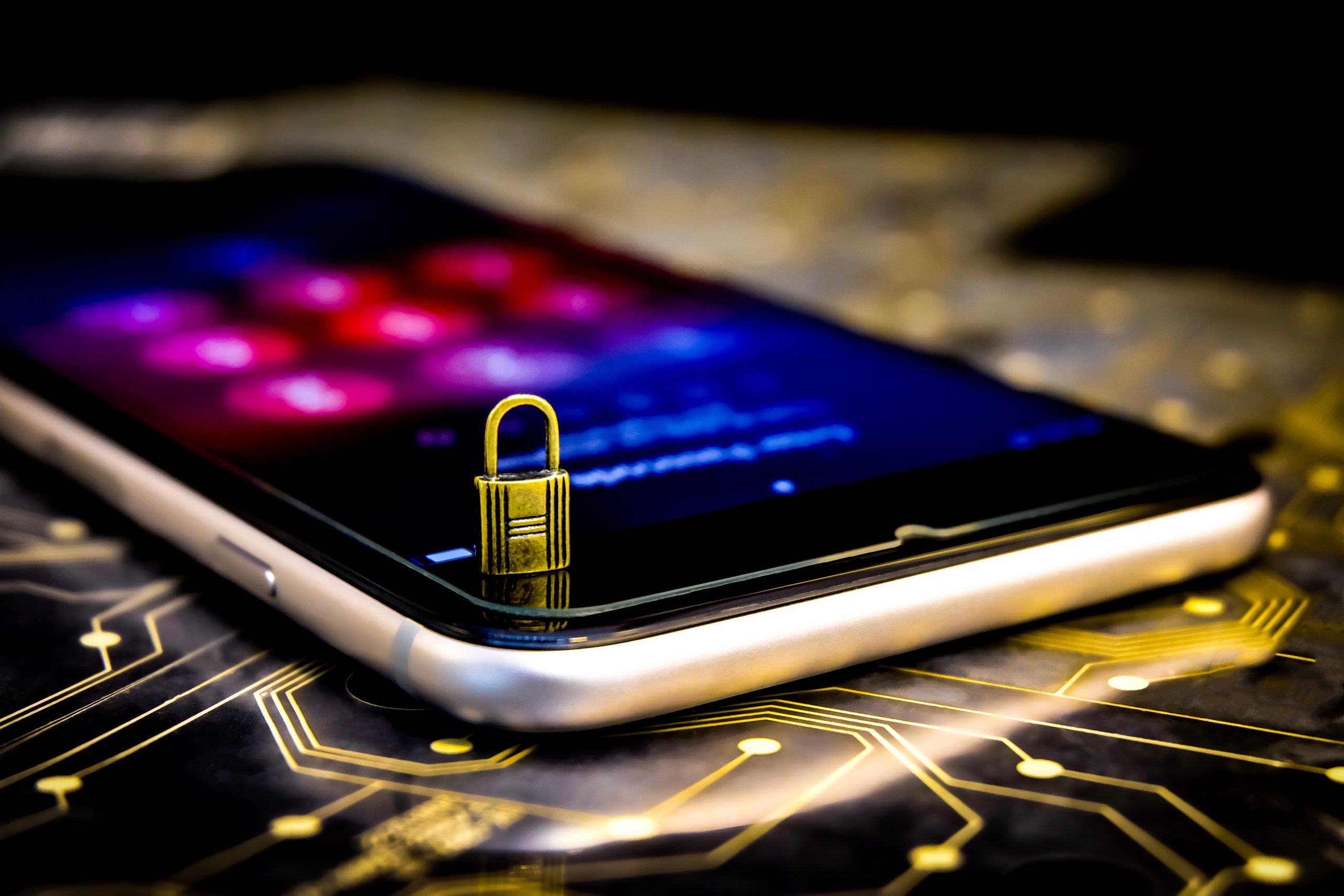 Overall, the goal of modern cybersecurity is to protect against cyber threats and ensure the confidentiality, integrity, and availability of sensitive information and systems.