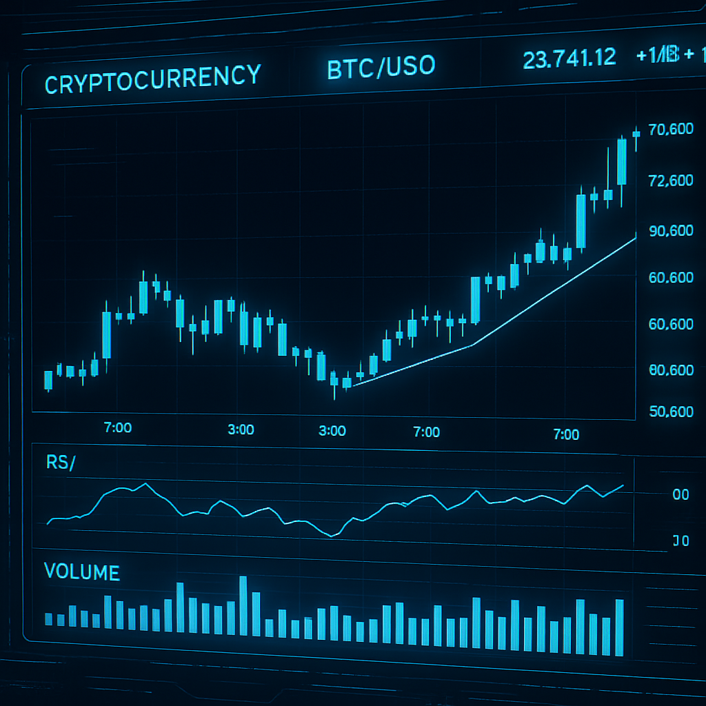 d7f38f6e00fee220bf9523f2502c4b3a_0_1764745538_5029