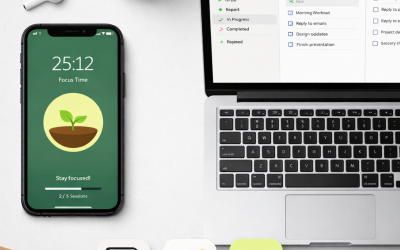 Top Apps and Tools to Supercharge Your Daily Life and Business in 2026