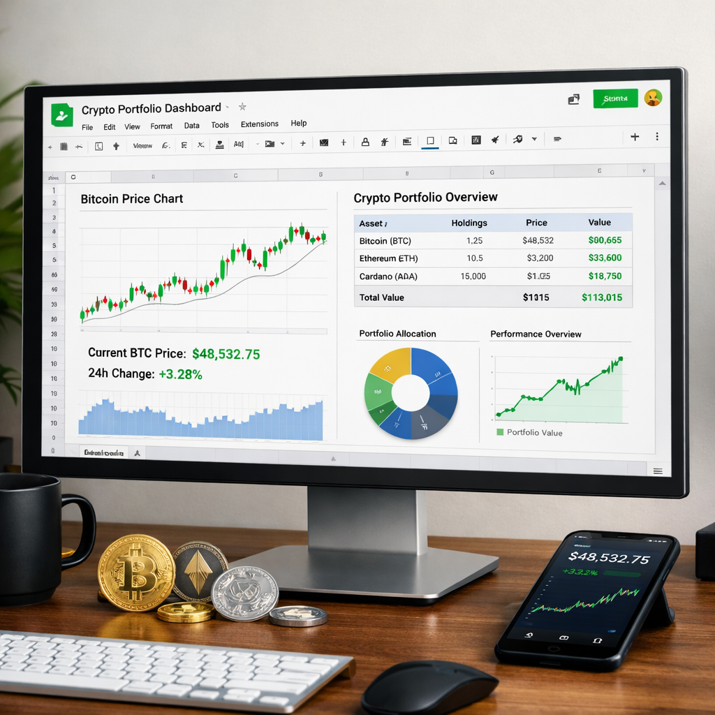 ddc42063a489539184859e87b69f1f83_0_1770037299_2639