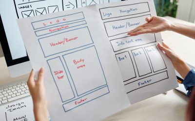 The Importance of Websites in Today’s Digital World