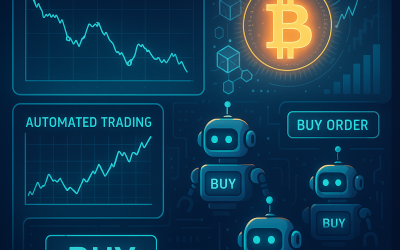 How to Use Bitcoin Fair Value Signals to Optimize Your Crypto Investment Strategy