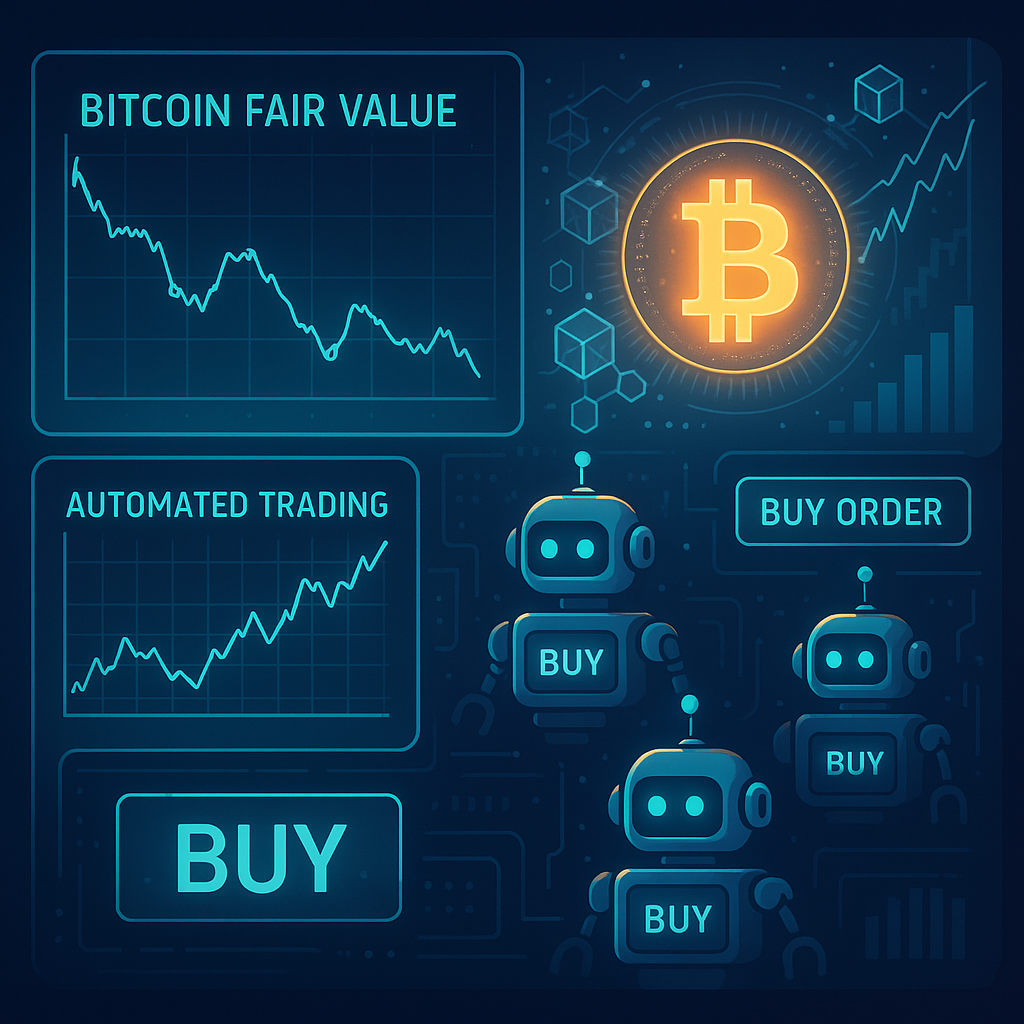 e1a1541ab74c655048f914adcbd843c6_0_1764710680_2933