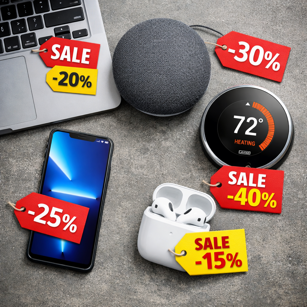 fb1387ef518d2be17f4d0eb27a4a320e_0_1769806864_1449