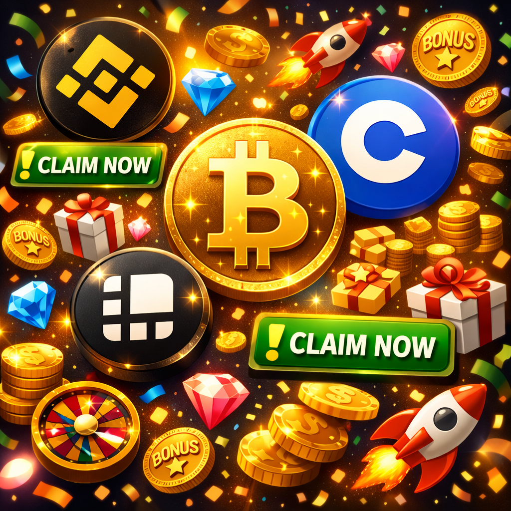 fb504a6ad785cabbbb62c4fa5735d0b2_0_1770062523_2364