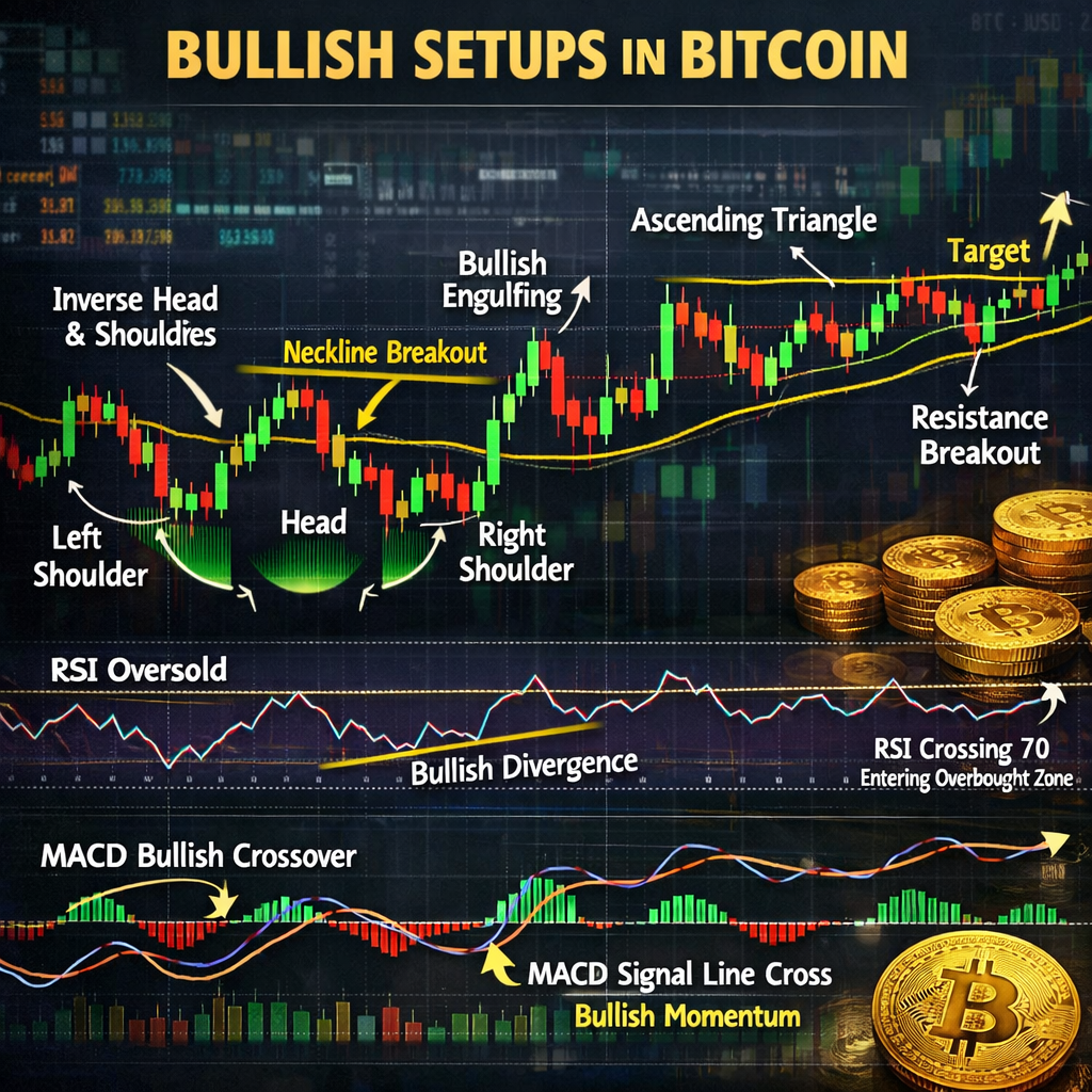 fe9703dc5f0df40e6cb42f994e740bdf_0_1768395698_6510