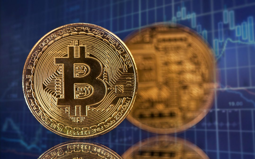 What is Bitcoin?