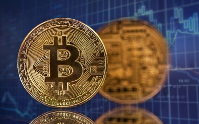 What is Bitcoin?