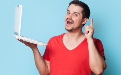 The 7 Most Commonly Used Internet Terms