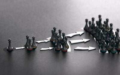 What is network marketing?