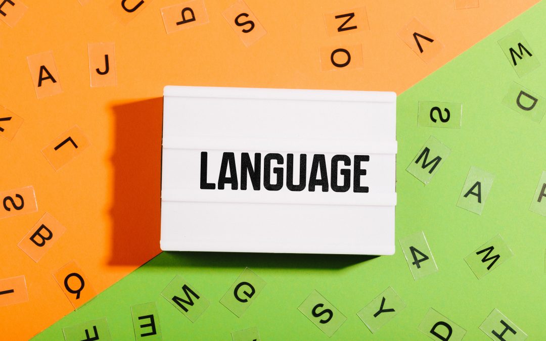 What is Natural Language Processing?