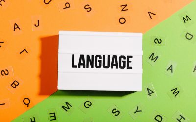 What is Natural Language Processing?