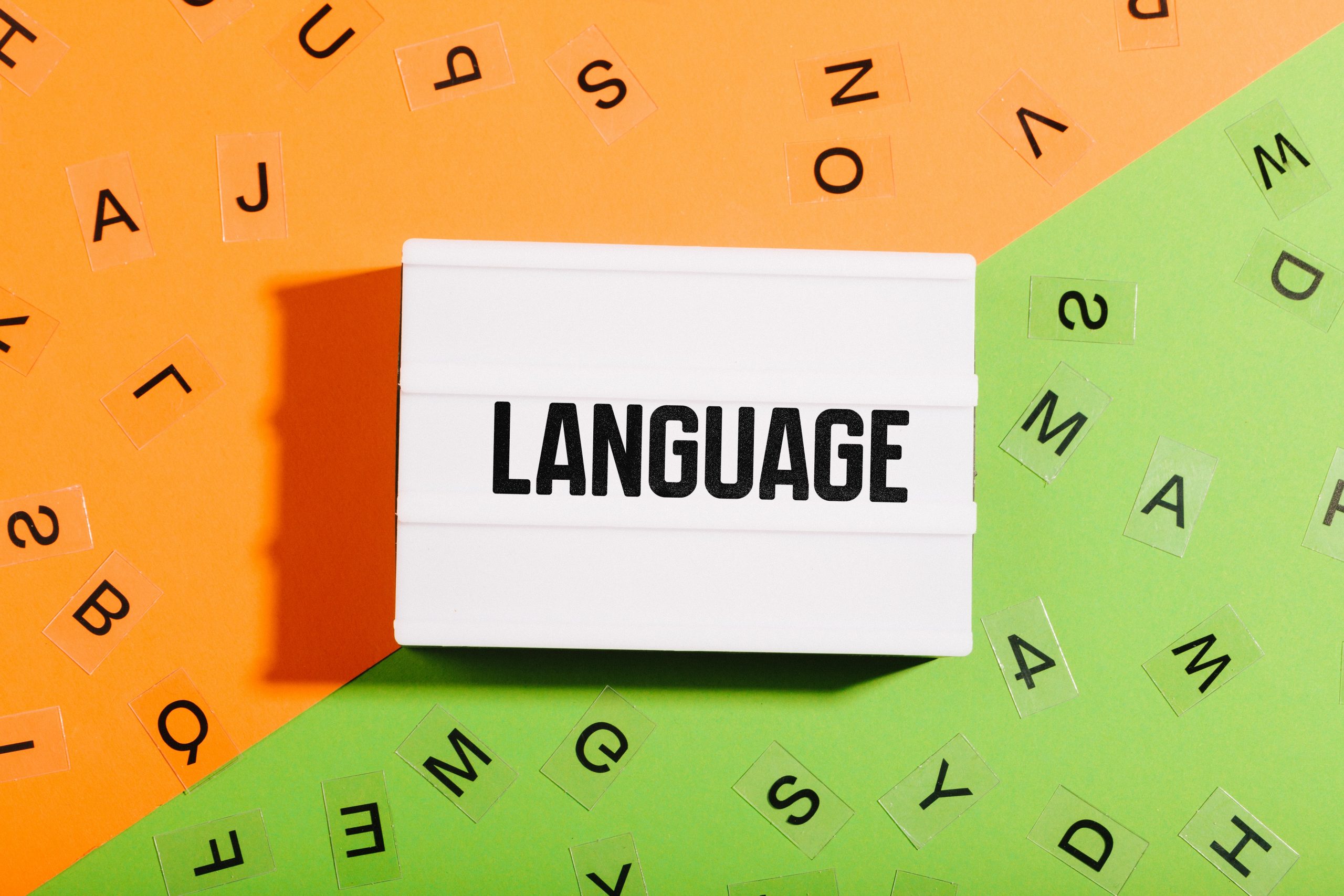 Natural Language Processing is an important part of modern AI