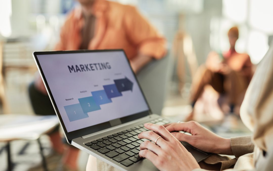 How to Easily Start your Customer Relationship Management in 2023