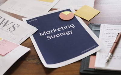 What is Customer Relationship Management?