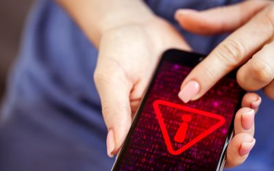 How to Protect Your Data from Malware