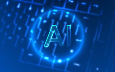 What does AI stands for?