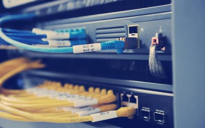 10 Ways to Improve Server Performance