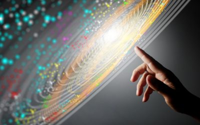 Time to get smarter about your money! Here’s how AI tech can help you make more informed financial decisions.