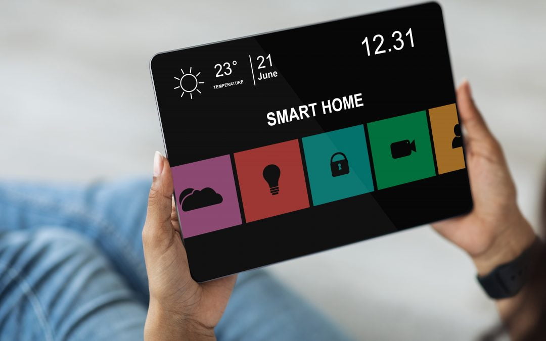 Have You ever Heard of the Internet of Things? Learn Now How to Get Started with IoT