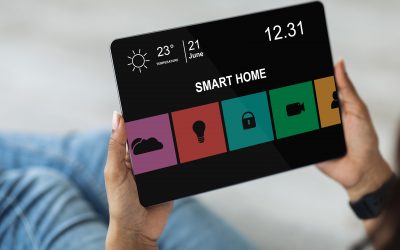 Have You ever Heard of the Internet of Things? Learn Now How to Get Started with IoT