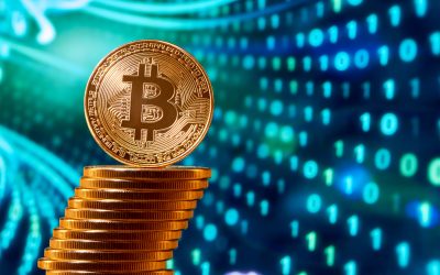 How Crypto Stocks Are Affecting Cryptocurrency Regulation