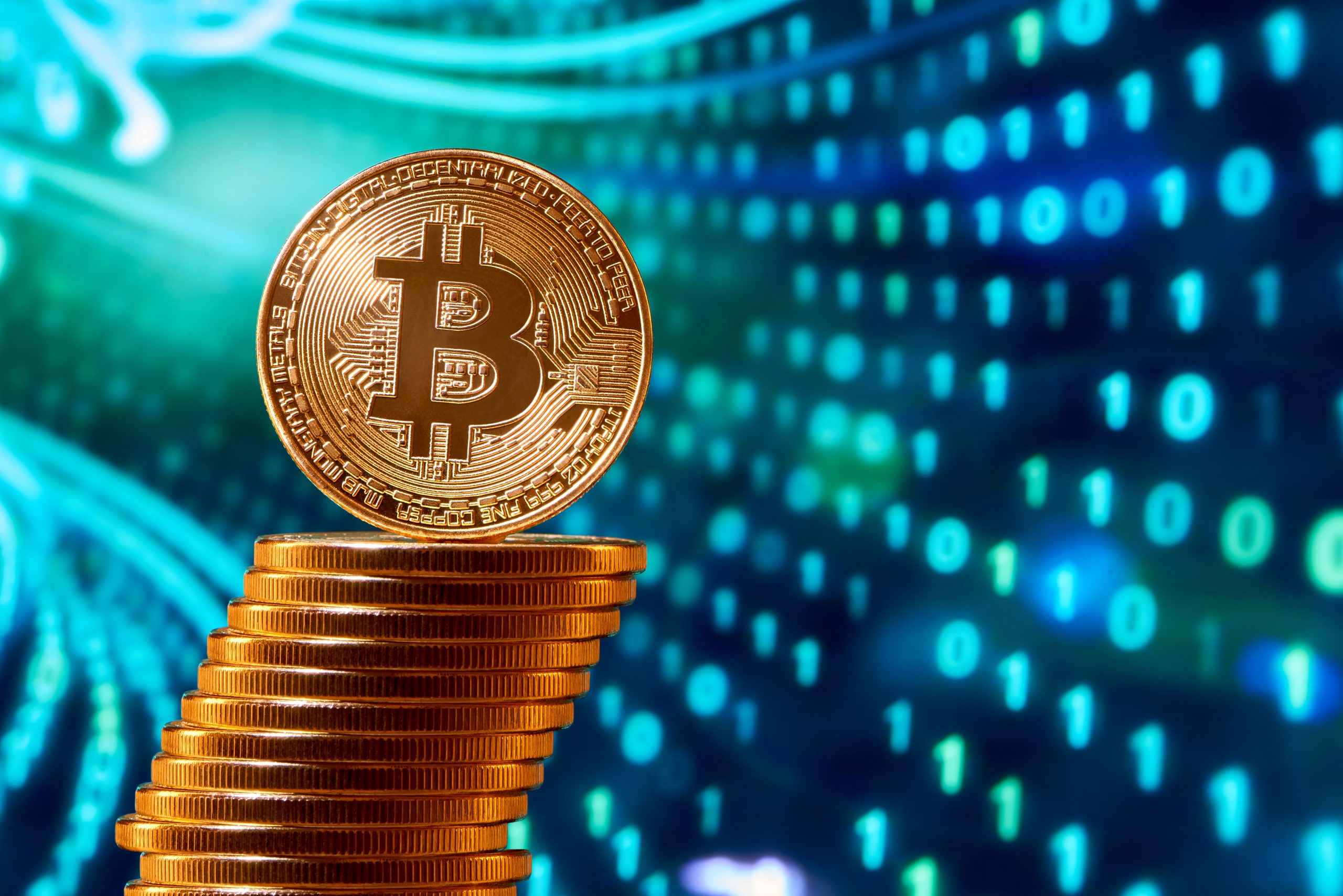 Crypto stocks are changing the game of cryptocurrency regulation. Learn more about how crypto stocks have changed the cryptocurrency regulation game.