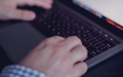 How to Understand Basic Internet Terminology