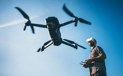 10 Types Of Ai Used Today And How They Benefit Your Business