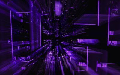 Top 5 Chatbots for Boosting Your Business and Customer Service Experience