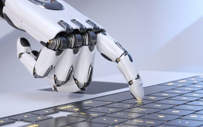 Machine Learning for Dummies